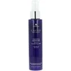 Alterna Caviar Jauninamasis Moisture Jauninamasis Moisture Leave-In Conditioning Milk nenuskalaujamas plaukų pienelis 147ml