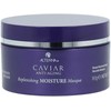 Alterna, Caviar Anti-Aging Jauninamasis Moisture, Caviar Extract, Hair Treatment Kreminis Mask, For Hydration, 161 g