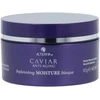 Alterna, Caviar Anti-Aging Jauninamasis Moisture, ikrų ekstraktas, plaukų kreminė kaukė drėkinimui, 161 g