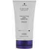"Alterna Caviar Professional Styling Luxe Crème Gel" Profesionalus plaukų modeliavimo gelis 150ml
