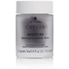 Alterna Caviar Anti-Aging Moisture Intensive Ceramide Shots intensyvaus poveikio plaukų serumas kapsulėse, 12.3 ml