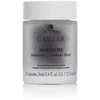 Alterna Caviar Anti-Aging Moisture Intensive Ceramide Shots intensyvaus poveikio plaukų serumas kapsulėse, 12.3 ml