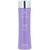 Alterna Caviar Anti-Aging Multiplying Volume Conditioner kondicionierius, 250 ml