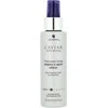 "Alterna Caviar Professional Styling Perfect Iron Purškiklis" profesionalus plaukų formavimo purškiklis 125 ml