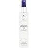 „Alterna Caviar Professional Styling Rapid Blowout“ balzamas 147 ml