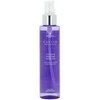 Alterna Caviar Anti-Aging Multiplying Volume Styling Mist Hair Volume, 147 ml
