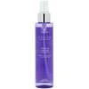 Alterna Caviar Anti-Aging Multipling Volume Styling Mist formavimo dulksna, suteikianti plaukams apimties 147ml