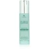 Alterna My Hair My Canvas Jelly Fix Repair Booster, 50 ml