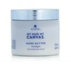 Alterna My Hair My Canvas More Butter Masque Hair Mask, 177 ml