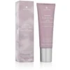Alterna Renewing Scalp Care Hemp Leave-on Treatment nenuplaunama raminanti priemonė sausai galvos odai, 74 ml