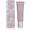 Alterna Renewing Scalp Care Peppermint Leave-on Treatment nenuplaunama priemonė galvos odai, 74 ml