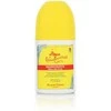 Alvarez Gómez Roll On Dezodorantas, unisex 75ml