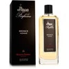 Alvarez Gomez Bronze Homme parfumuotasis vanduo 150ml
