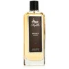 Alvarez Gomez Bronze Homme parfumuotasis vanduo 150ml