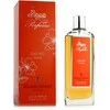 Alvarez Gomez Sapphire Femme parfumuotasis vanduo 150ml