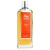 Alvarez Gomez Sapphire Femme parfumuotasis vanduo 150ml