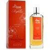 Alvarez Gomez Sapphire Femme parfumuotasis vanduo 150ml