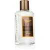 Alvarez Gcmez Alvarez Gómez Barbería Kvapusis vanduo 150ml