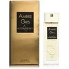 Alyssa Ashley Ambre Gris kvepalų purškalas 100ml