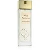 Alyssa Ashley Baltas Patchouli EDP purškalas 100ml