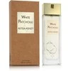 Alyssa Ashley Baltas Patchouli EDP purškalas 100ml