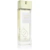 Alyssa Ashley Cashmeran Vanilla EDP purškalas 100ml