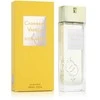 Alyssa Ashley Cashmeran Vanilla EDP purškalas 100ml