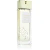 Alyssa Ashley Cashmeran Vanilla EDP purškalas 100ml