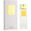 Alyssa Ashley Cedarwood Musk Eau De Parfum Purškiklis 100ml