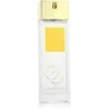 Alyssa Ashley Cedarwood Musk Eau De Parfum Purškiklis 100ml