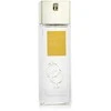 Alyssa Ashley Cedar Musk EDP kvapusis vanduo 50ml