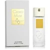 Alyssa Ashley Cedar Musk EDP kvapusis vanduo 50ml