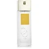 Alyssa Ashley Cedar Musk EDP kvapusis vanduo 50ml