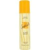 Alyssa Ashley CocoVanilla kūno purškalas 100ml