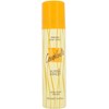 Alyssa Ashley CocoVanilla kūno purškalas 100ml