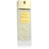 Alyssa Ashley Essence De Patchouli kvepalų purškalas 100ml