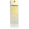 Alyssa Ashley Essence De Patchouli kvepalų purškalas 100ml