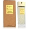 Alyssa Ashley Essence De Patchouli kvepalų purškalas 100ml