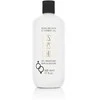 Carolina Herrera "Alyssa Ashley Musk Bubbling" vonios ir dušo želė 500ml