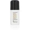 Alyssa Ashley Musk dezodorantas Roll On 50ml
