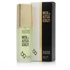 Alyssa Ashley Musk Eau De Perfume Purškiklis kvepalai moterims 100ml