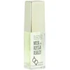 Alyssa Ashley Musk EDT tualetinis vanduo unisex, 50 ml