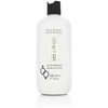 Kūno losjonas Alyssa Ashley Musk Hand Body Moisturiser, 500 ml
