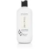 Kūno losjonas Alyssa Ashley Musk Hand Body Moisturiser, 500 ml