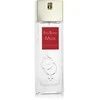Alyssa Ashley Raudona Berry Musk EDP kvapusis vanduo 50ml