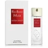 Alyssa Ashley Raudona Berry Musk EDP kvapusis vanduo 50ml
