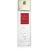 Alyssa Ashley Raudona Berry Musk EDP kvapusis vanduo 50ml