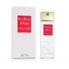 Alyssa Ashley Raudona Berry Musk Eau De Parfum Purškiklis 100ml