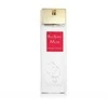 Alyssa Ashley Raudona Berry Musk Eau De Parfum Purškiklis 100ml