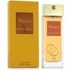 Alyssa Ashley Vanilla EDP purškalas 100ml